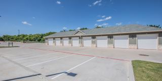 Forestwood Apartments - Affordable Housing Gallery 27