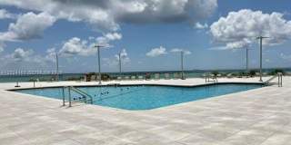 7135 Collins Ave cu-815, Miami Beach, FL 33141 Gallery 24