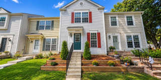 6500 OLD CARRIAGE Lane 6500 OLD CARRIAGE Lane Gallery 1