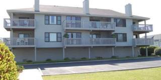 2313 North Lumina Avenue, Unit C Gallery 1