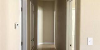 1208 Cavalry Lane Gallery 3