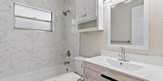 2545 Conroy Drive, North Palm Beach, FL 33403 Gallery 17