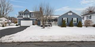 97 Eustis Avenue unit: 2 Gallery 6