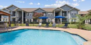 Westpond Apartment Homes Gallery 7