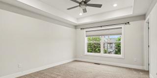 619 Fairview Ave NE Apt 1 619 Fairview Ave NE Apt 1 Gallery 8