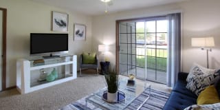 Tanglewood Gallery 23