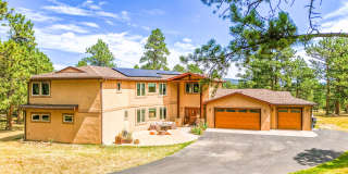 29934 Paint Brush Drive Gallery 32