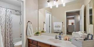 42187 W CHISHOLM Drive Gallery 24