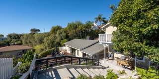 1948 Sunset Dr Gallery 5