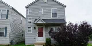 3 bedrooms,1.5 baths, 2 car detached garage and a full basement. 3 bedrooms,1.5 baths, 2 car detached garage and a full basement. Gallery 1