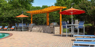 Attain on 5th Gallery 23