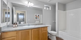 Theatre Square Apartments Gallery 6