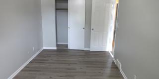 5142 Northcliff Loop E Gallery 17