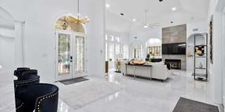 1161 N Troon Drive Gallery 2