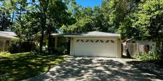 4 bedroom home Gallery 1