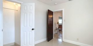 Beautifully remodeled, 1,332-square foot 3 bedroom/ 2½ bath/ home Gallery 16
