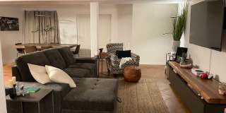 2671 Cutters Circle Gallery 1