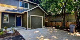 Willamina Duplex Gallery 1