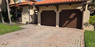 15243 SW 28 TE Gallery 1