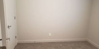 2 Bed 1 Bath Condo In North Orem Gallery 6