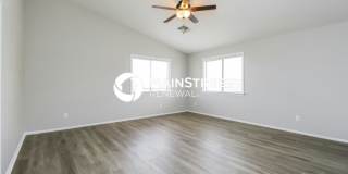 42478 West Hillman Drive Gallery 11
