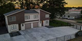 158 Marion Anderson Road Gallery 1