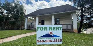 2128 Orange Ave 3bed/1bath $1295 Gallery 1