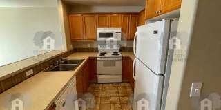 Perfect commuter location! Gallery 7