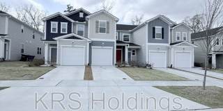 2003 Rabbitbrush Street Gallery 1