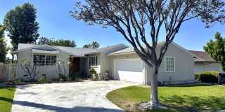 248 Bloom Dr Gallery 1