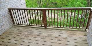 2869 Coral Court Gallery 16