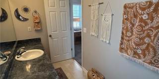 20 Pointe Way Gallery 14