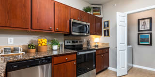 The Abbey at Grande Oaks Gallery 8