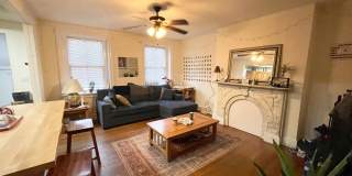 Five bed two bath near NEU... Gallery 4