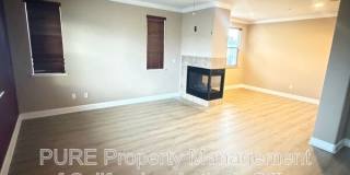 80 Bottlebrush Ct 80 Bottlebrush Ct Gallery 16