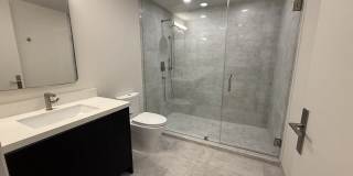 505 S Barrington Ave unit: 106 Gallery 15