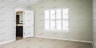 2540 Mable Lane Gallery 7