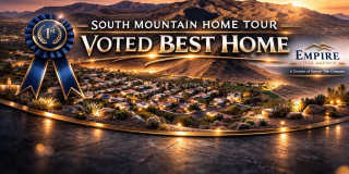 9407 S 13TH Way Gallery 1