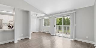 Avana Chestnut Hill Gallery 17