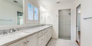 TERRELL HILLS 3-BEDROOM, SINGLE STORY Gallery 24