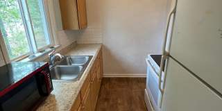 3 Bedroom 1 Bathroom Ranch in East Denver! Gallery 7