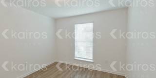 11462 Camden Court Circle Gallery 11