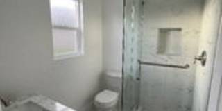 15605 Berendo Avenue Gallery 4