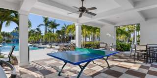 15054 Wildwood Circle Gallery 133