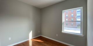 176 AVENUE F Gallery 40