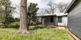 112 Hermine Blvd Gallery 24