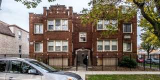 5800-04 S Artesian Ave Gallery 10