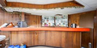 1286 Sherbourne Drive Gallery 28