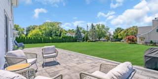 11 Pinewood Avenue Gallery 35