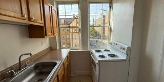 New King Edward Gallery 536